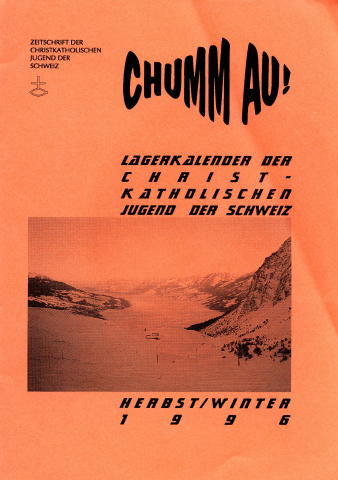 Cover_ChummAu_1996_Herbst-Winter.jpg