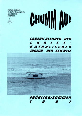 Cover_ChummAu_1997_Fruehling-Sommer.jpg