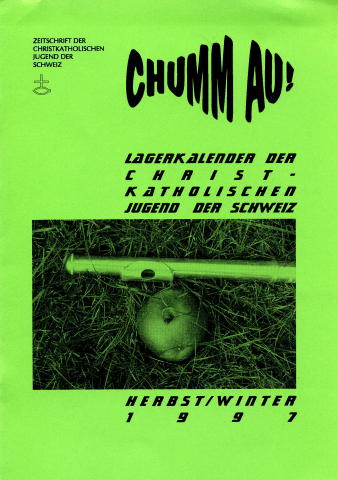 Cover_ChummAu_1997_Herbst-Winter.jpg