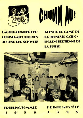 Cover_ChummAu_1998_Fruehling-Sommer.jpg