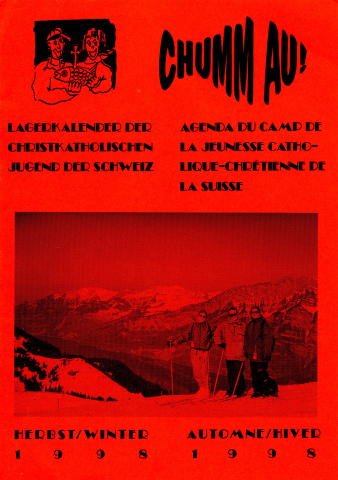 Cover_ChummAu_1998_Herbst-Winter.jpg