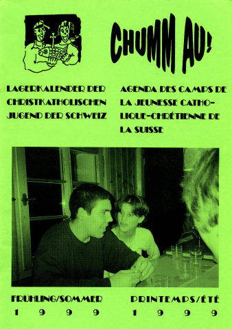 Cover_ChummAu_1999_Fruehling-Sommer.jpg