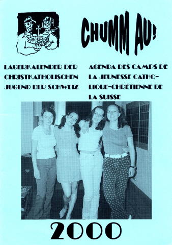 Cover_ChummAu_2000.jpg