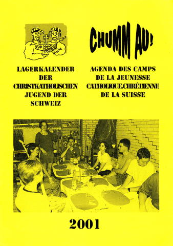 Cover_ChummAu_2001.jpg