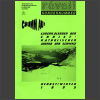 Cover_ChummAu_1995_Herbst-Winter.jpg