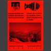 Cover_ChummAu_1998_Herbst-Winter.jpg