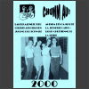 Cover_ChummAu_2000.jpg
