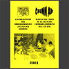 Cover_ChummAu_2001.jpg